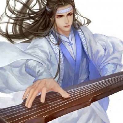 《真三8》海量截图和武将人设 美腿少女大战千军
