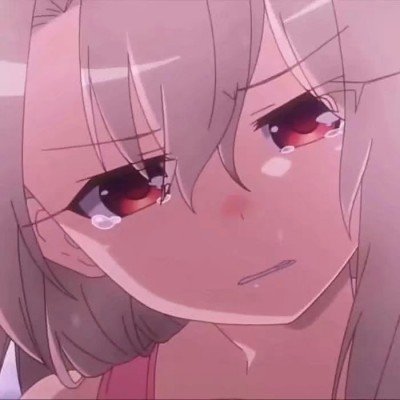 方块男孩大战恶霸登Steam 手游移植的横版动作游戏