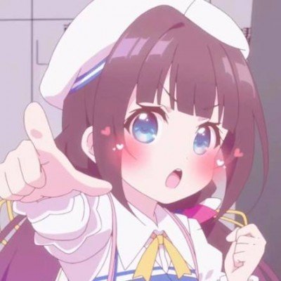 《仁王》完全版公开：日版PS4与PC版售价均为335元 