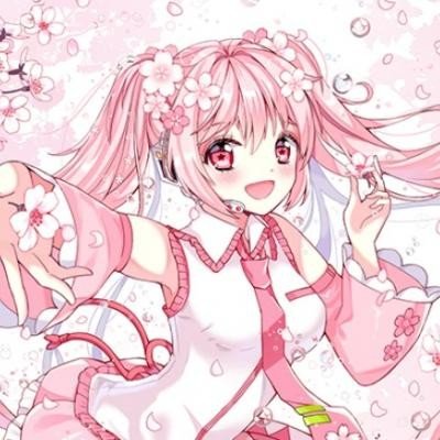 《神舞幻想》神誓养成系统曝光 超强神兽给力助攻