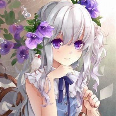 《COD14》僵尸模式偷跑演示 四小强登场、可以通关