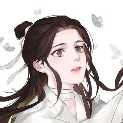 《怪物猎人：世界》封测试玩体验 系列游戏新标杆