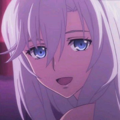 《Alter Army》上线Steam 经典像素风动作冒险游戏