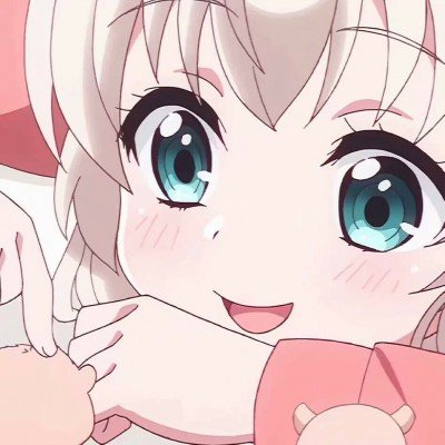 《仙剑奇侠传6》海外版上架Steam 国区被锁搜索不到
