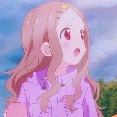 《AC：起源》大师级玩家截图 古埃及美景一览无余