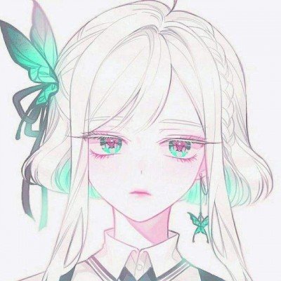 独立游戏《猫头鹰男孩》增加中文 史低促销只要46元