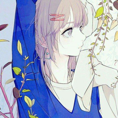 《堡垒之夜》也道歉：在线人数达81万致服务器瘫痪 
